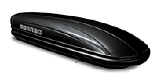 thule2