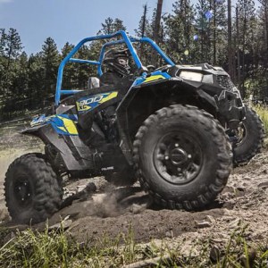 2018-ace-900-xc