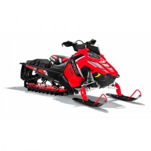 800SKS155_2016_red_25-500x500