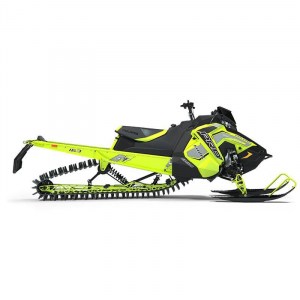 850-PRO-RMK-163-3
