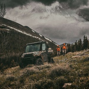 Ranger-Crew-XP-1000-EPS-NorthStar-Edition