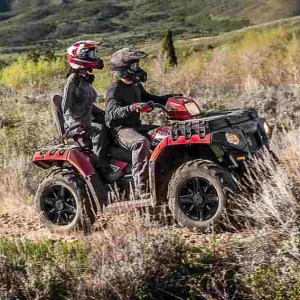 SPORTSMAN-TOURING-570