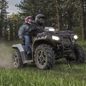 SPORTSMAN-TOURING-XP-1000
