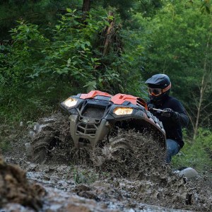 Sportsman-850-High-Lifter
