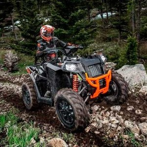kvadrotsikl-scrambler-xp-1000