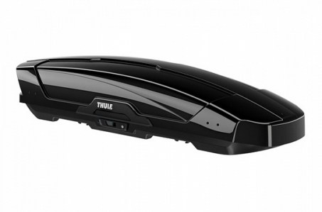 motion_xt_sport_black