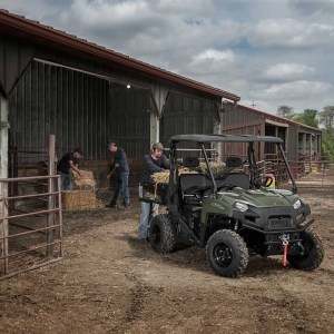 motovezdehod-ranger-570-full-size