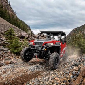 polaris-general-1000-eps-premium-1