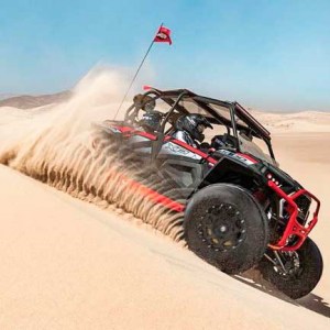 rzr-xp-4-1000-eps-1