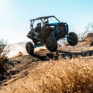 rzr-xp-turbo-1
