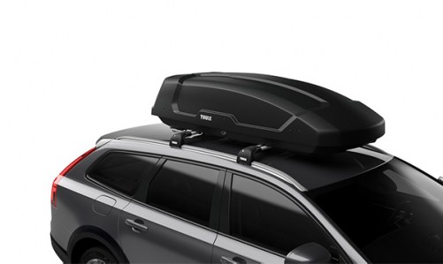 thule-force-xt-l-2C-chjornyj-matovyj