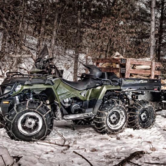 polaris-sportsman-6x6-570-quad-500x500.jpg