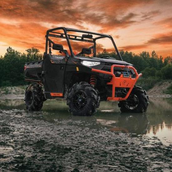 RANGER-XP-1000-EPS-High-Lifter-Edition1.jpg