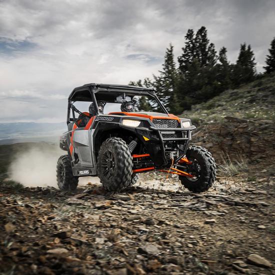 POLARIS-GENERAL-1000-EPS-Deluxe-Titanium-Metallic.jpg