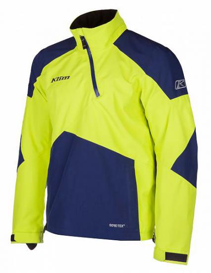 3291-004-600_1200_auto_5_80.jpg_product_product_product_product_product_product_product_product_product_product_product_produc
