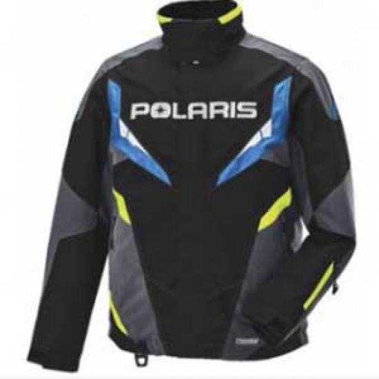 3291-004-600_1200_auto_5_80.jpg_product_product_product_product_product_product_product_product_product_product_product_produc