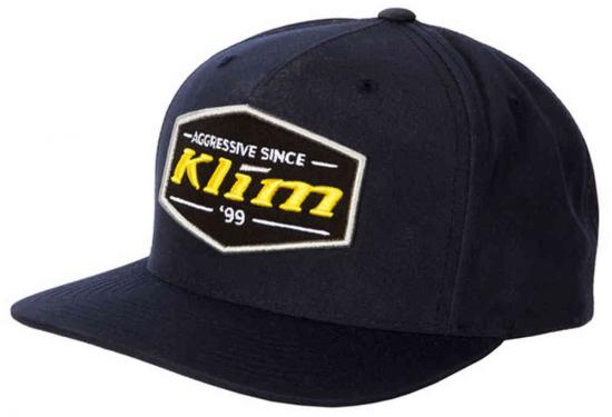 Klim-Est-hat-4042-001-210-R_ml.jpg
