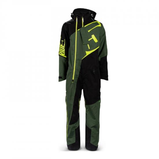 1536651669.jpg_product_product_product_product_product