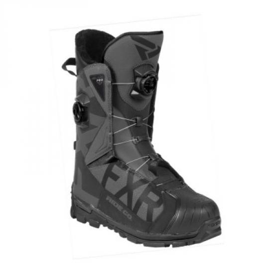 1536651669.jpg_product_product_product_product_product_product_product