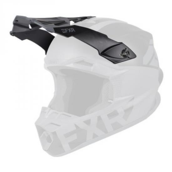 1536651669.jpg_product_product_product_product_product_product_product_product_product_product_product_product_product_product
