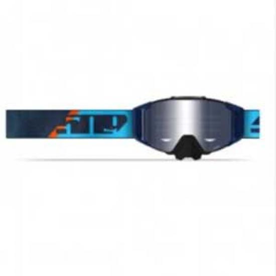 1536651669.jpg_product_product_product_product_product_product_product_product_product_product_product_product_product_product