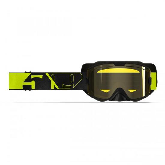 1536651669.jpg_product_product_product_product_product_product_product_product_product_product_product_product_product_product