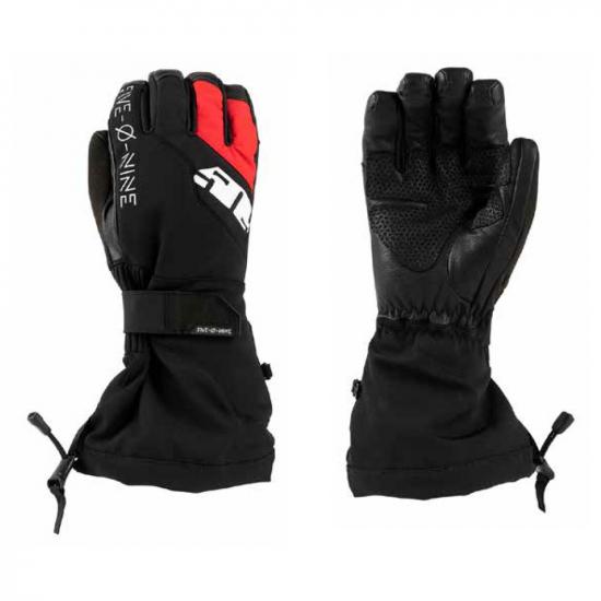 1536651669.jpg_product_product_product_product_product_product_product_product_product_product_product_product_product_product