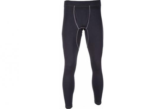 1536651669.jpg_product_product_product_product_product_product_product_product_product_product_product_product_product_product