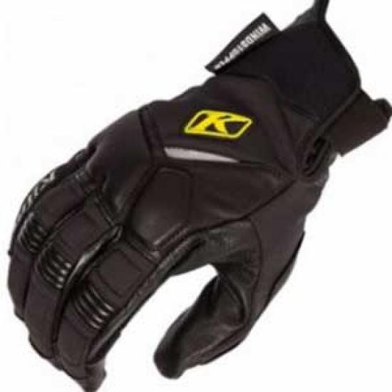 1536651669.jpg_product_product_product_product_product_product_product_product_product_product_product_product_product_product