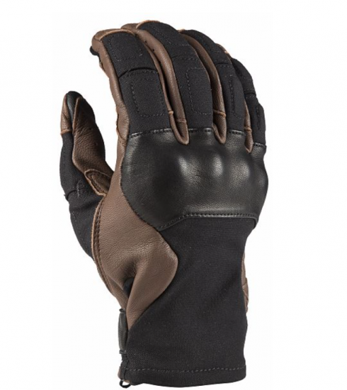 1536651669.jpg_product_product_product_product_product_product_product_product_product_product_product_product_product_product
