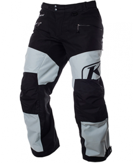 1536651669.jpg_product_product_product_product_product_product_product_product_product_product_product_product_product_product